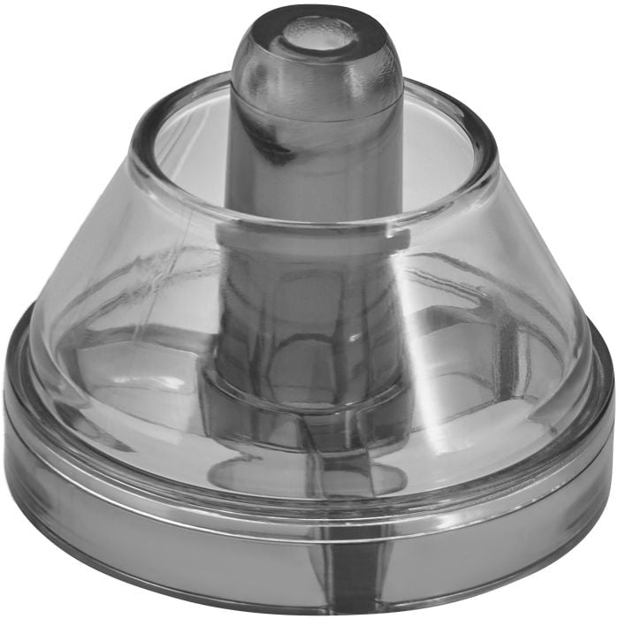 WMF Profi Plus Fleischwolf