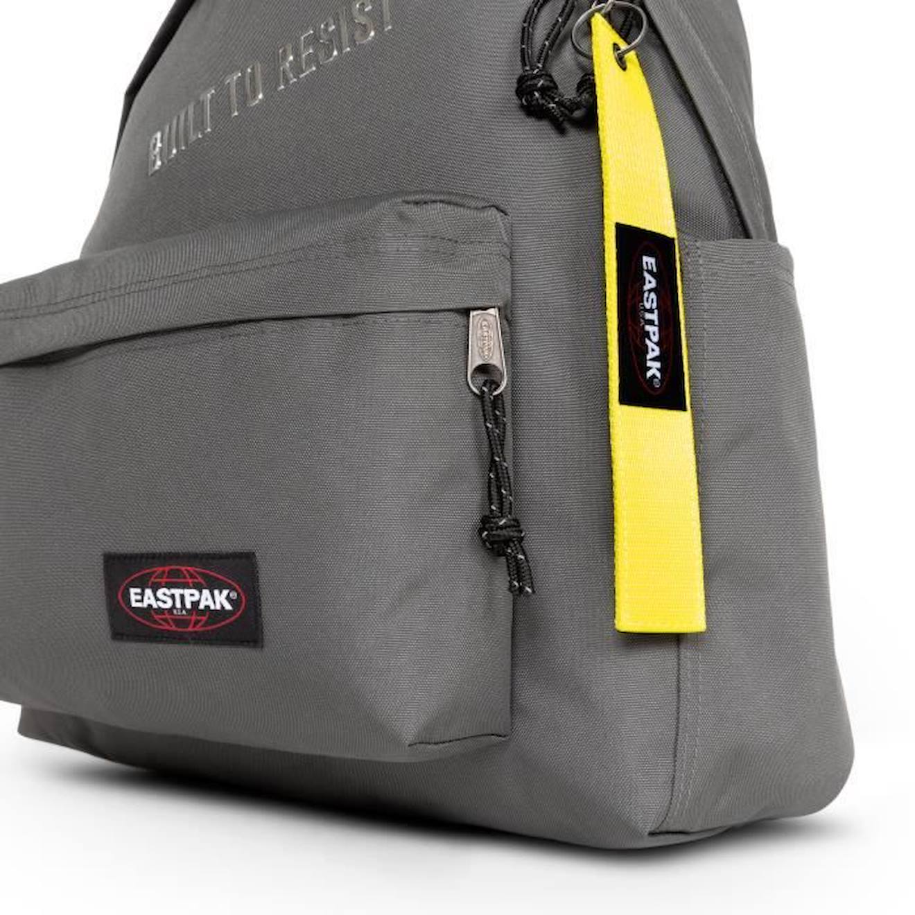 Sac à dos Eastpak Day Pak'r