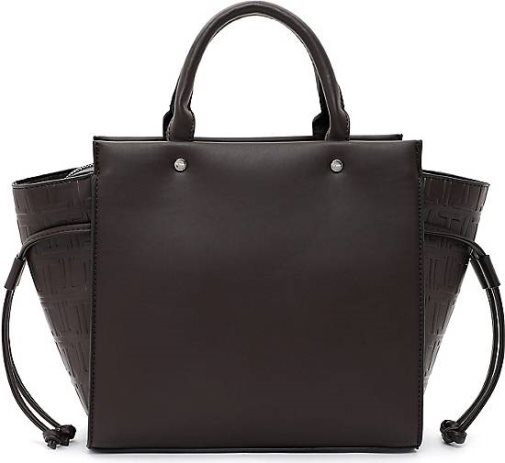 Tamaris Shopper Juliane