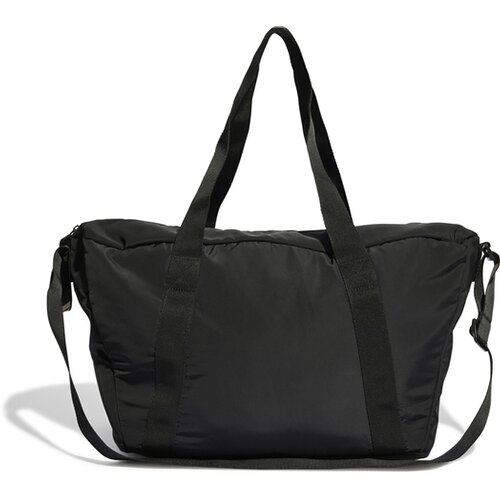 TASCHE SPORTTASCHE