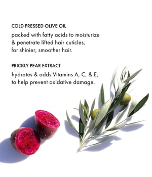 Fekkai Brilliant Gloss Glass Hair Anti-Frizz Serum Haarserum-100 ml
