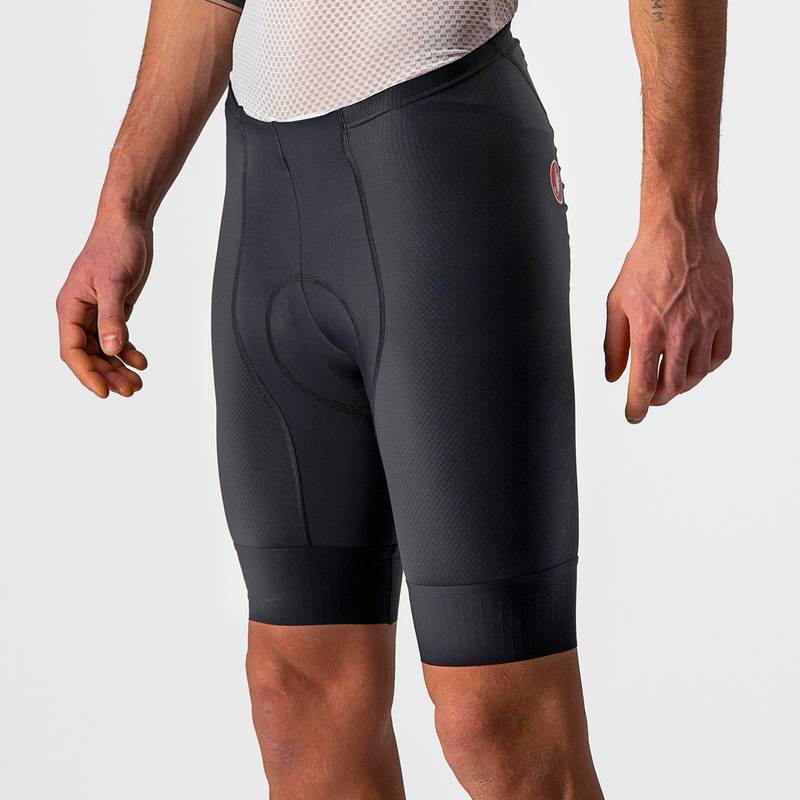 castelli COMPETIZIONE Fahrradtights Herren