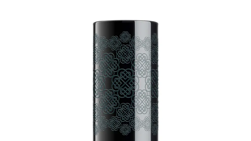ARTDECO Couture Lipstick Case signatur
