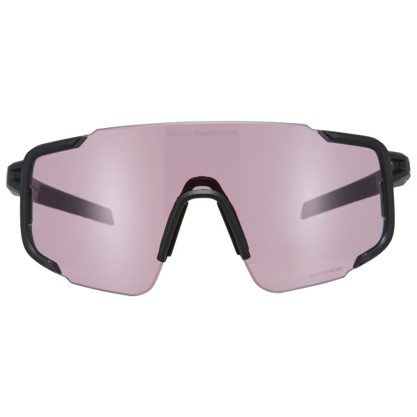 Sweet Protection - Ronin Max RIG Photochromic S1-3 (VLT 75-14%) - Fahrradbrille