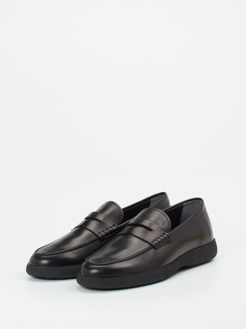 Slipper-45100090110 Tod's