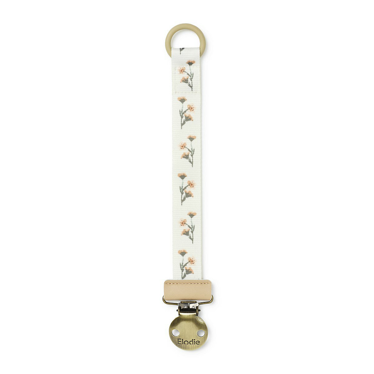 Schnullerband Meadow Flower Schnullerketten
