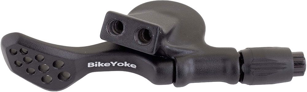 BikeYoke Triggy Remote Hebel kaufen | Bike-Discount