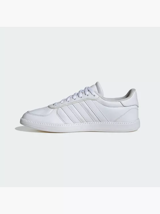 adidas Breaknet Sleek Schuh