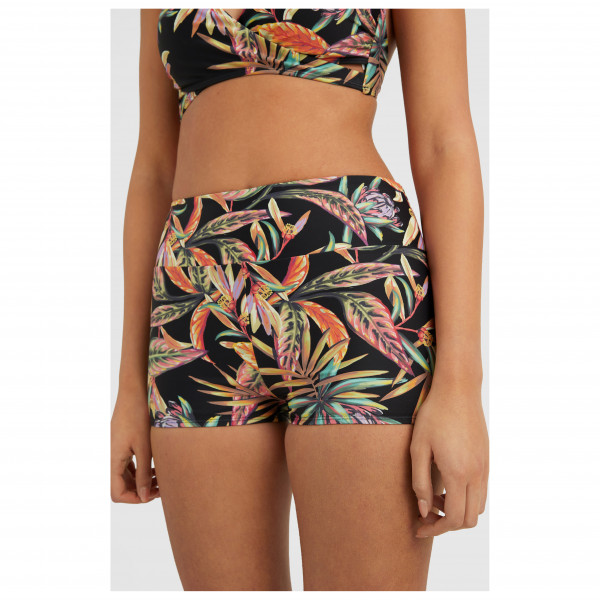 O'Neill - Women's Grenada  Bottom - Bikini-Bottom