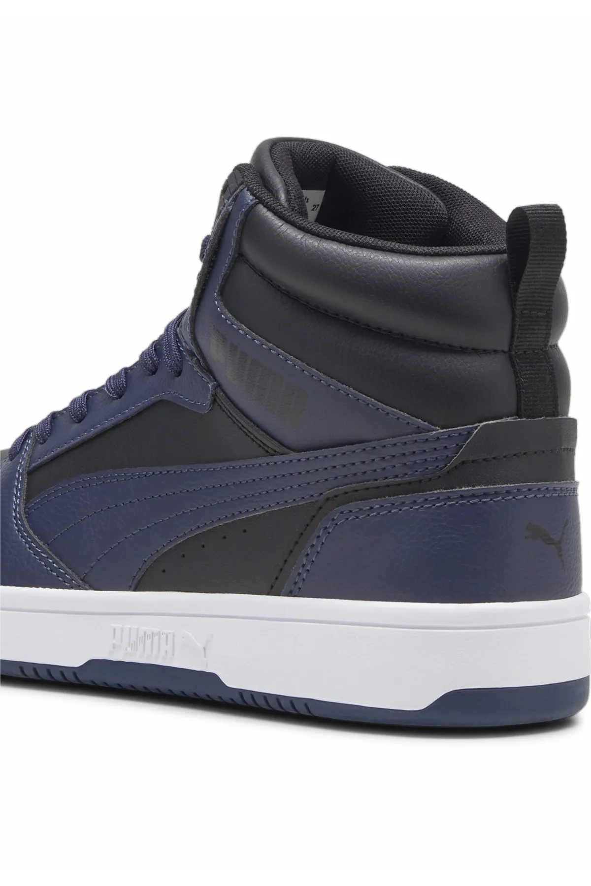 Puma  Rebound-Sneaker