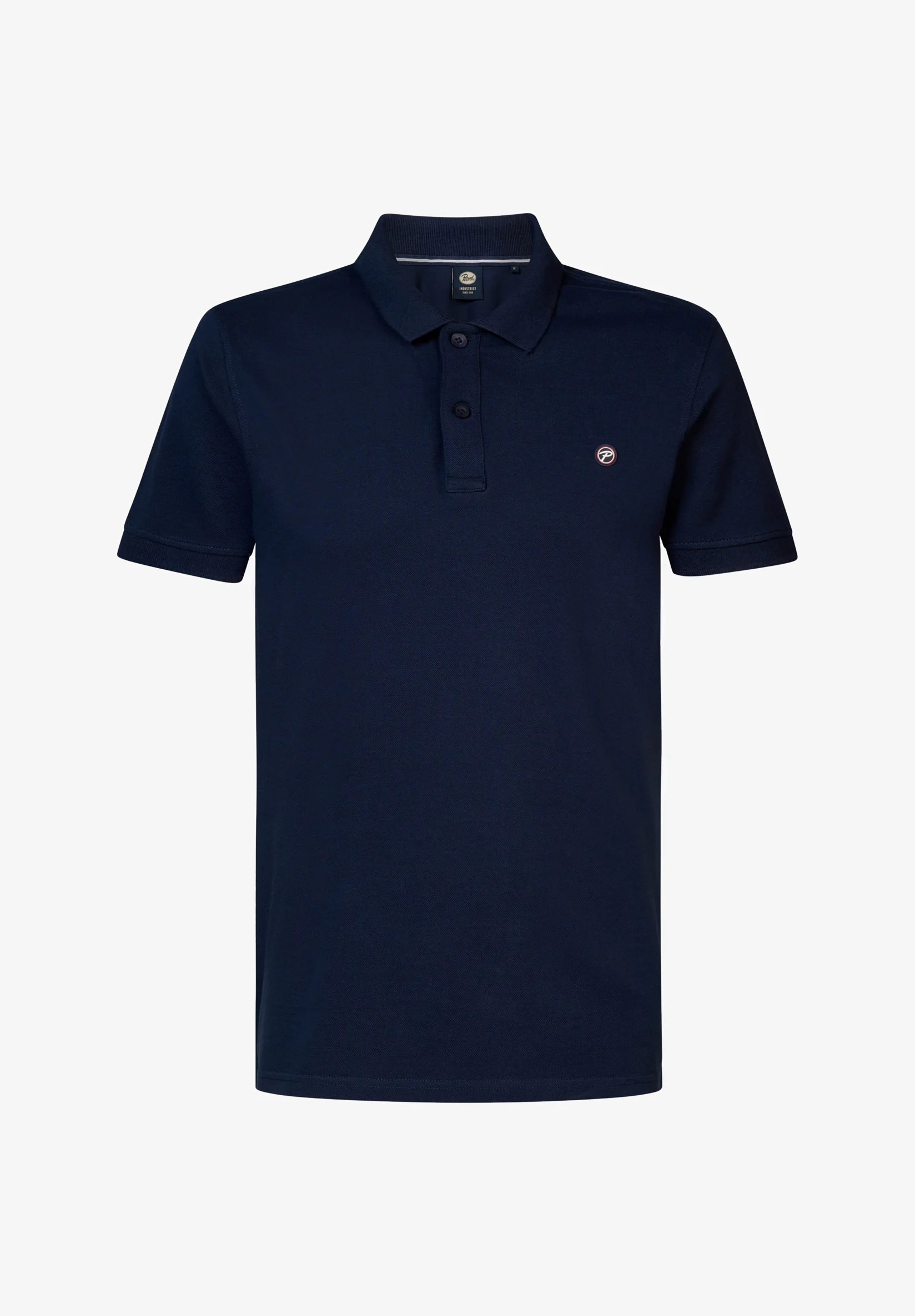 Polo de Industrias Petroleras