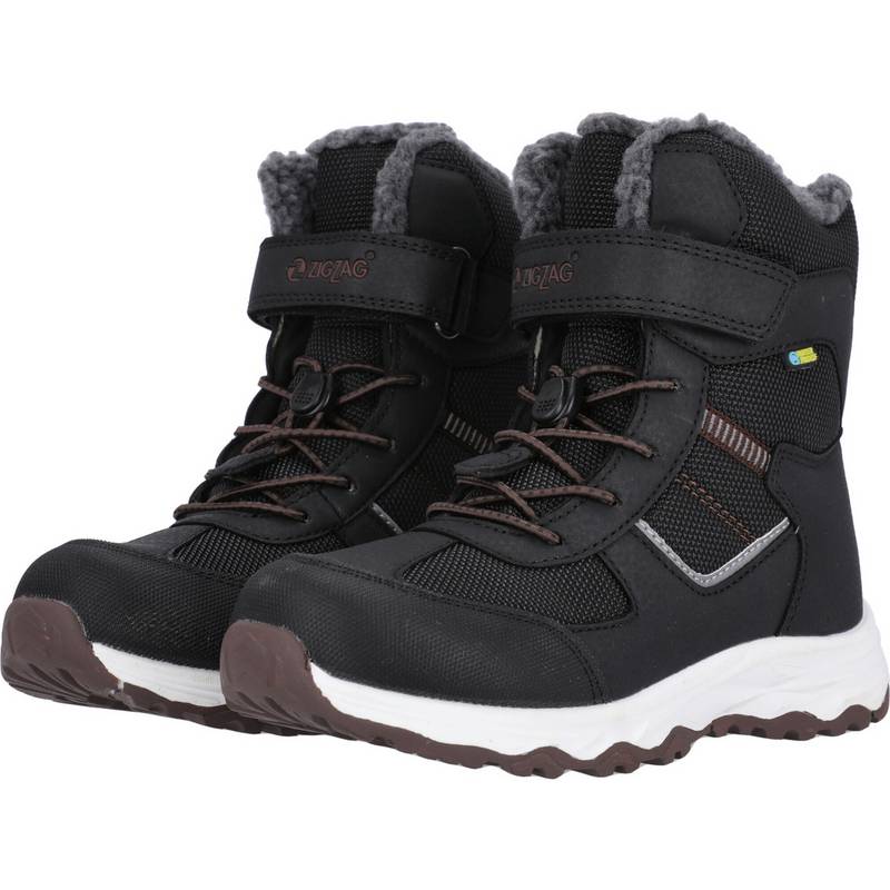ZigZag Balful Stiefel Kinder