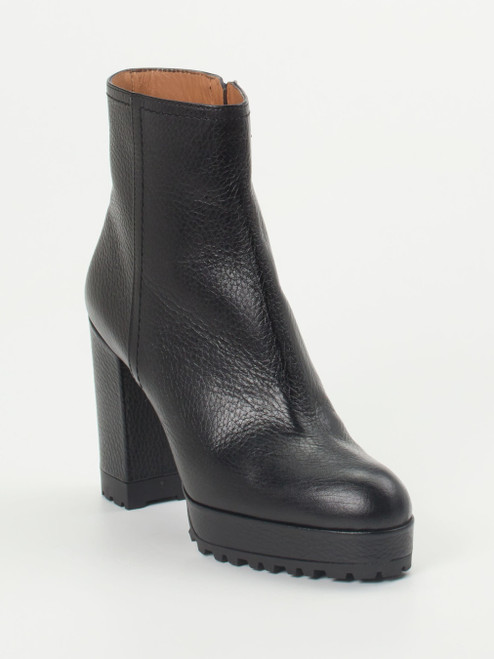 Stiefelette-17390090165 Konstantin Starke
