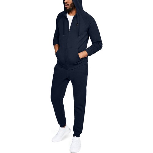 HERREN TRAININGSJACKE 