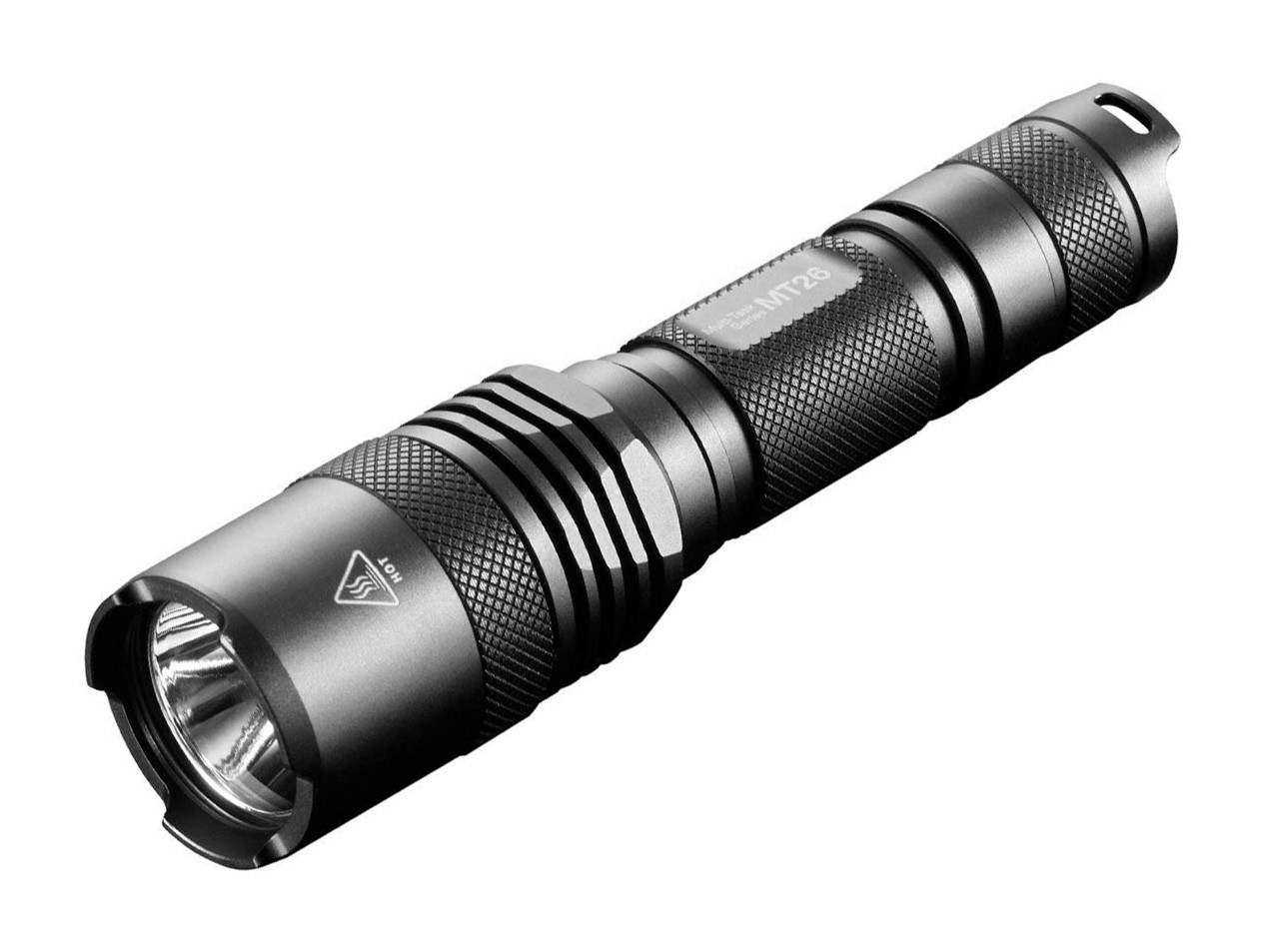 MT26