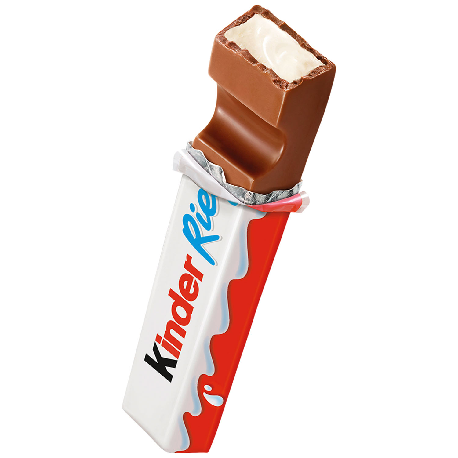 kinder Riegel 36er