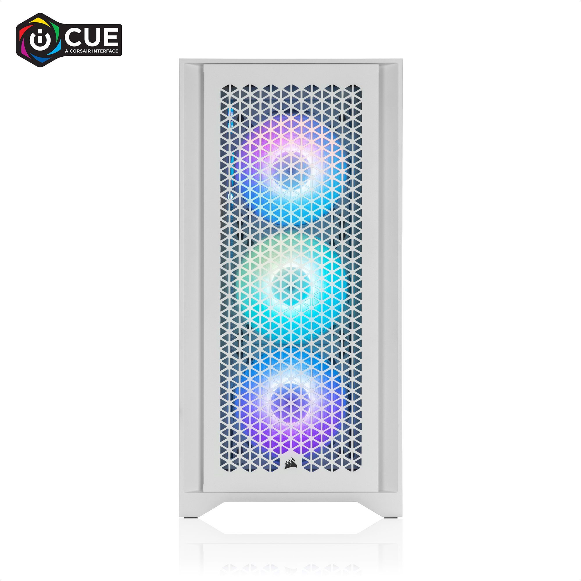 Megaport Gaming-PC (AMD Ryzen 9 5900X, Nvidia GeForce RTX 4070Ti, 32 GB RAM, 2000 GB SSD, Wasserkühlung, Windows 11, WLAN)