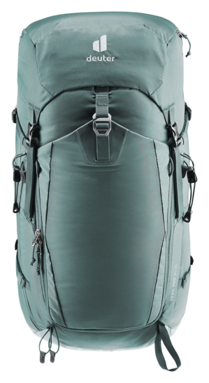 deuter Trail Pro 34 SL | Wanderrucksack