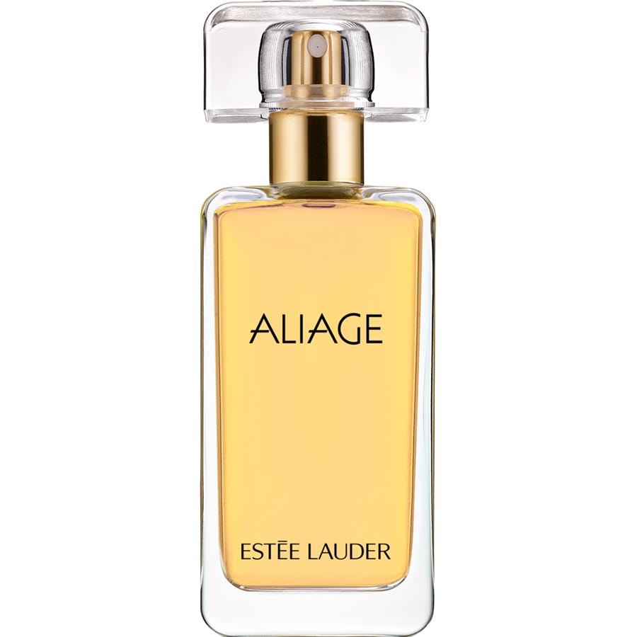 Eau de Parfum Spray