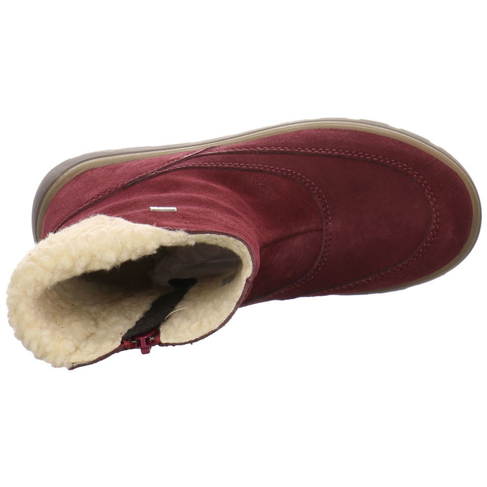 Lurchi Rania-Tex Stiefel