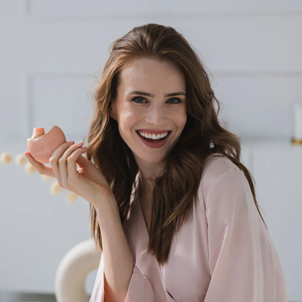 Beautifly SucSetter Delight Intim Massager