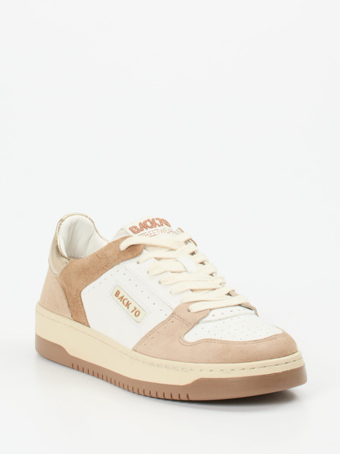 Sneaker-16637930041 Back 70