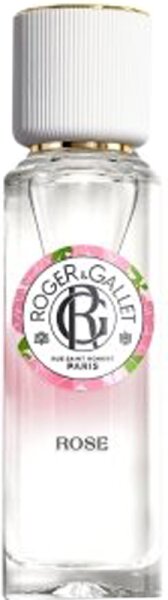 Roger & Gallet Rose Eau Fraîche