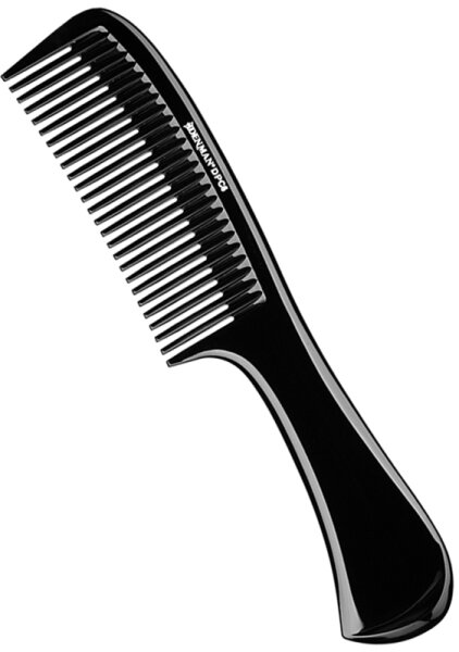 Denman Griffkamm 9,0