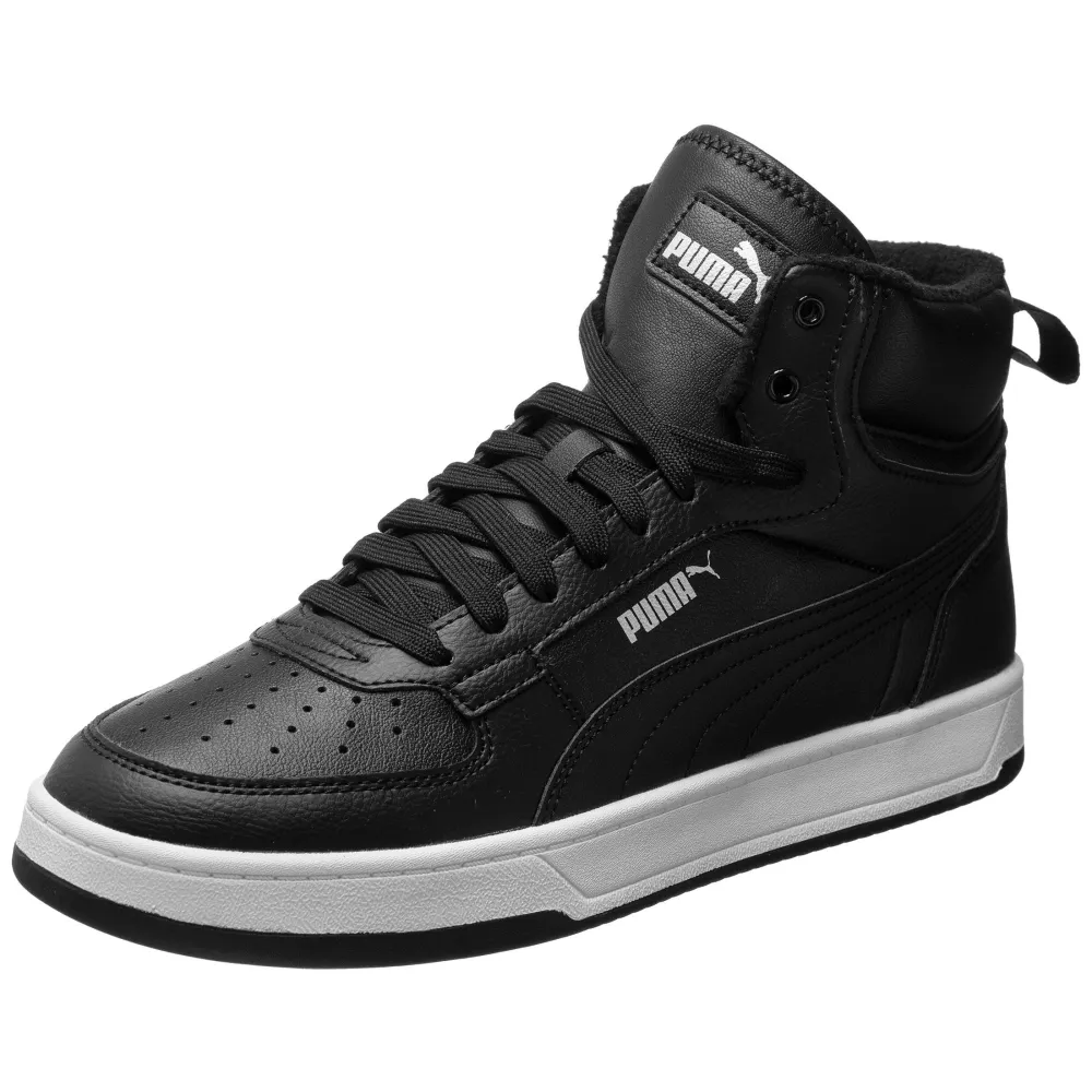 PUMA Caven 2.0 Mid WTR 392333-002 / schwarz