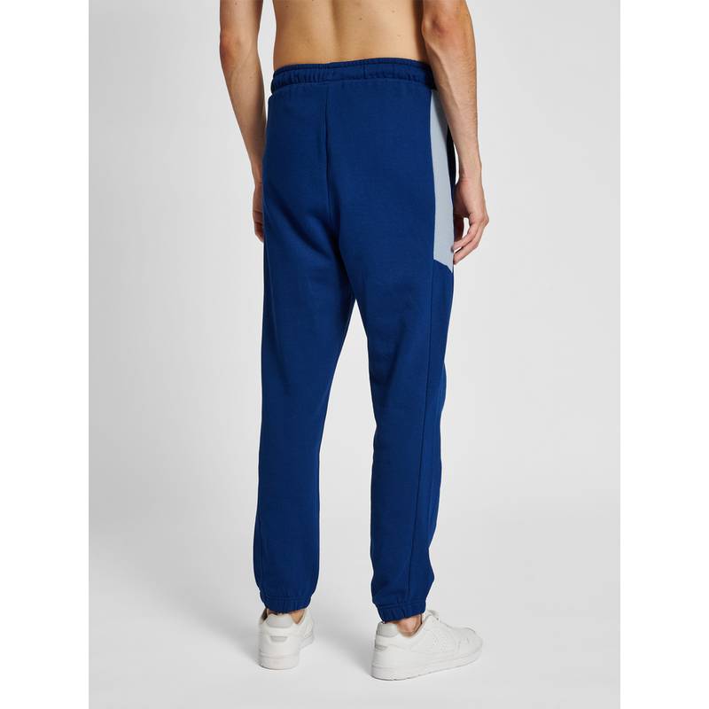 hummel hmlLGC BRYCE SWEATPANTS Sweathose Herren