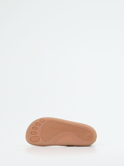 Boots-67201090064 Froddo