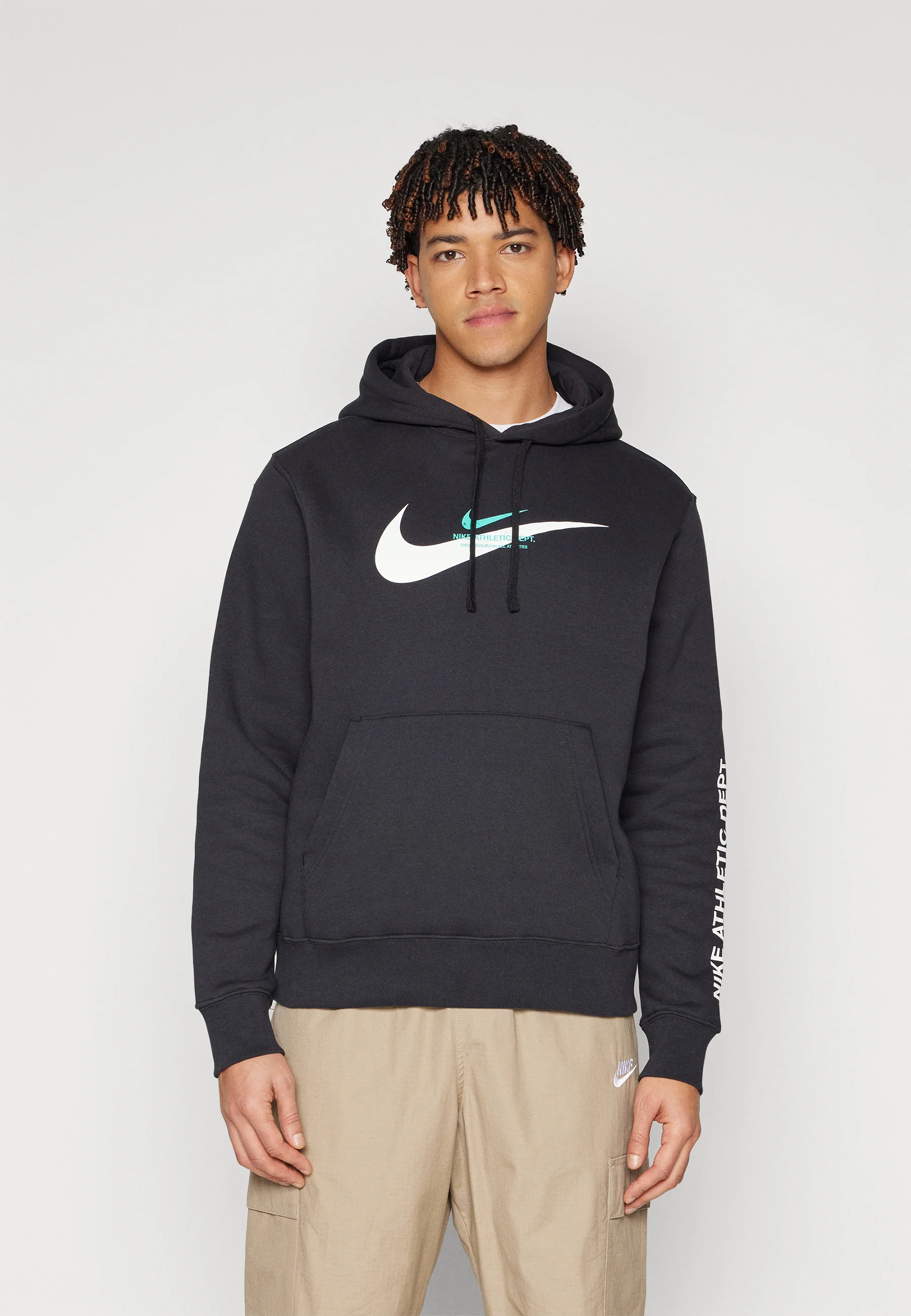 Sudadera con capucha Nike Sportswear - Sudadera con capucha