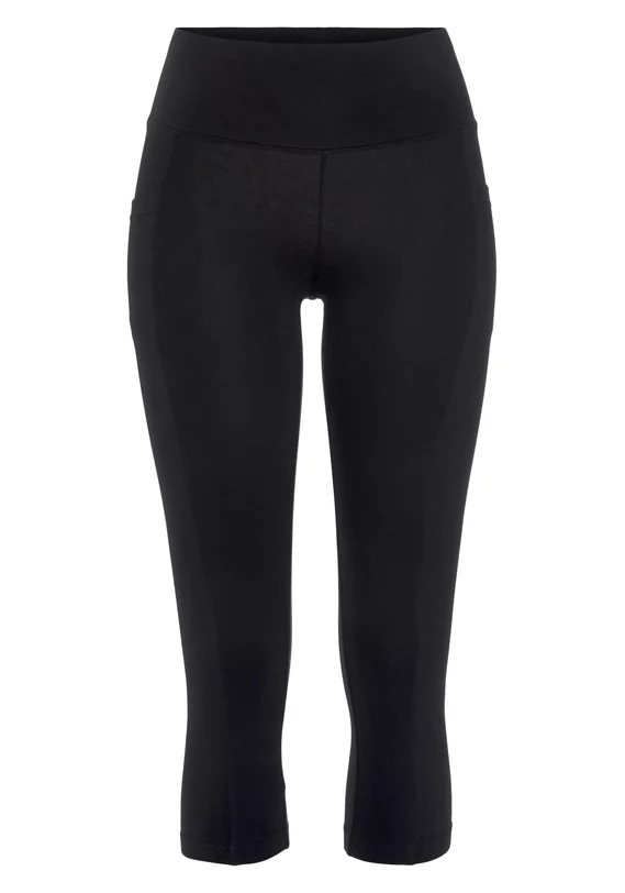 Caprileggings