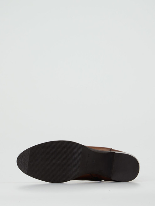 Stiefelette-17182290005 Andrea Puccini