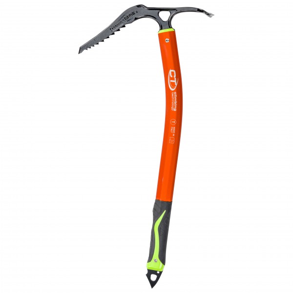 Climbing Technology - Dron + - Eispickel