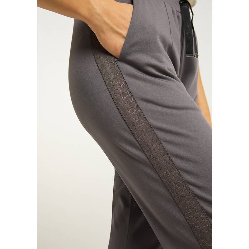 JOY sportswear MAIKA Trainingshose Damen