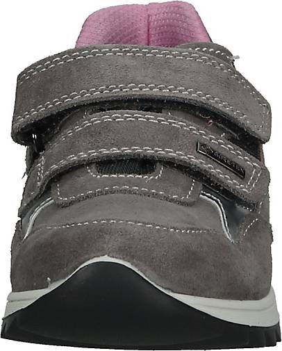 Primigi Sneaker
