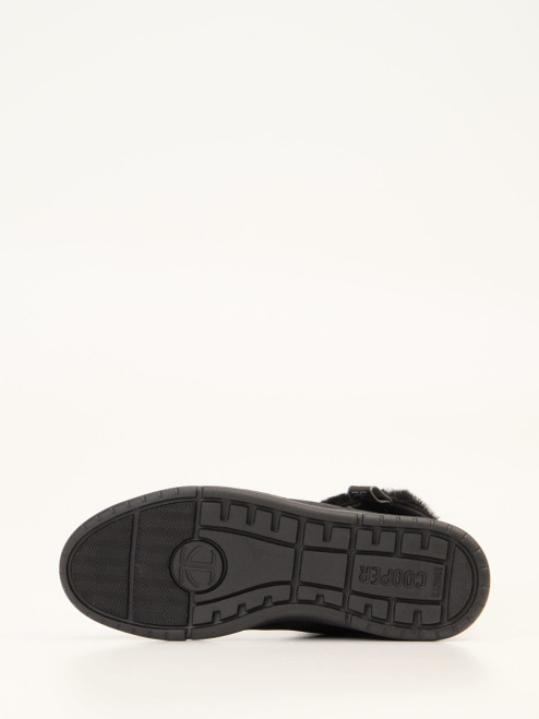 Stiefelette-18330090039 Candice Cooper