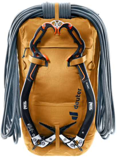 deuter Durascent 30 | Hochtourenrucksack