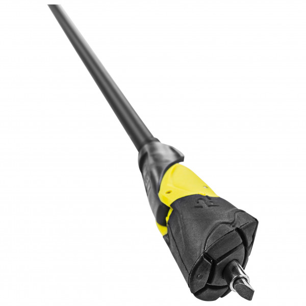 Leki - Smart Pacemaker - Nordic Walking Stöcke