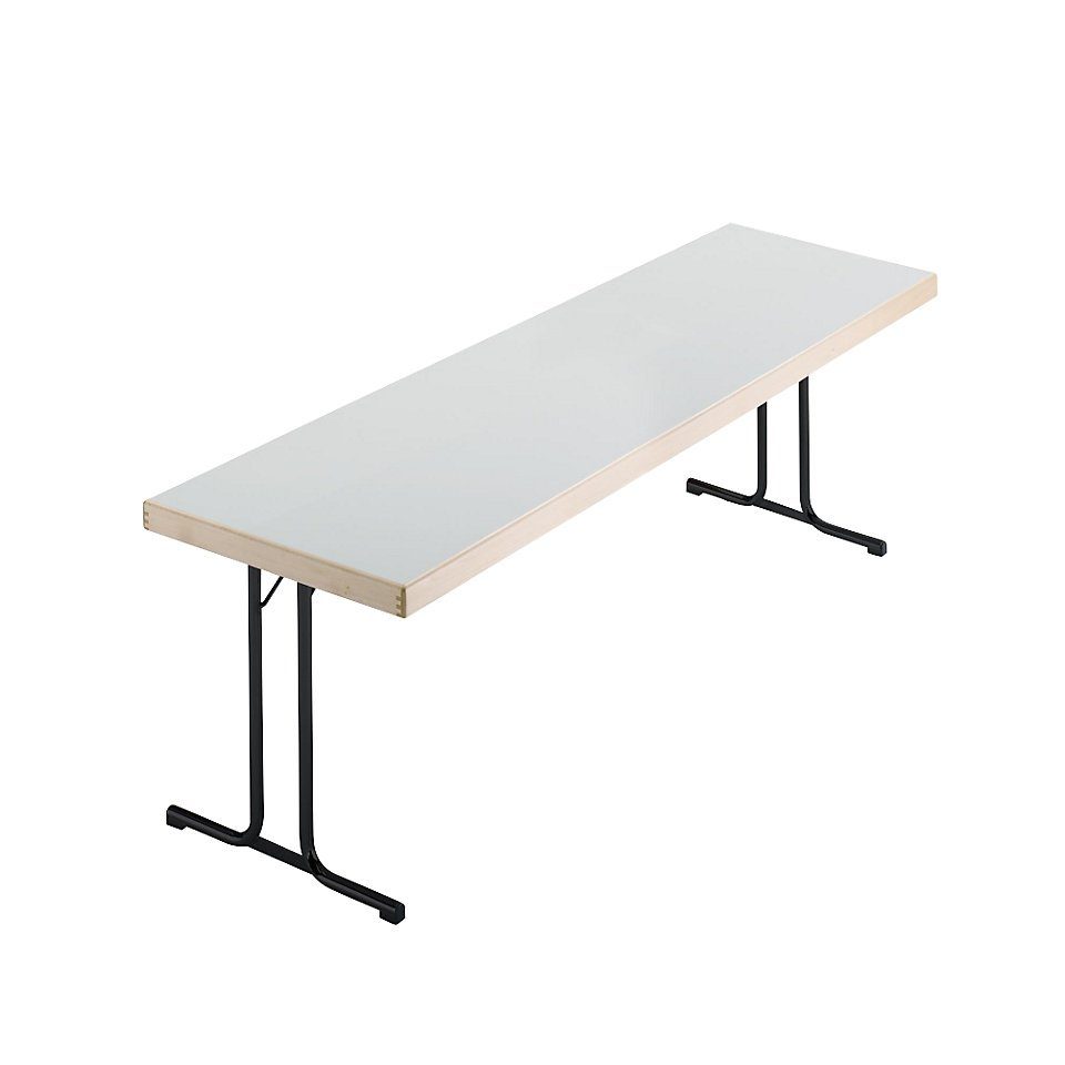 kaiserkraft Klapptisch
