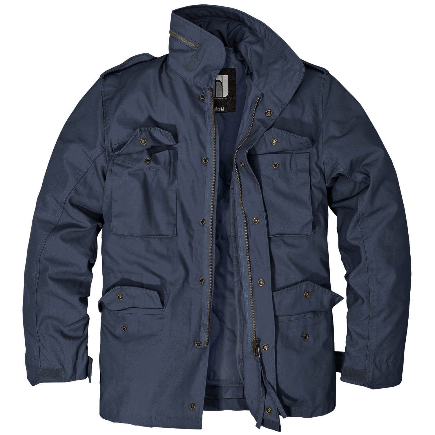 M65 Standard Feldjacke
