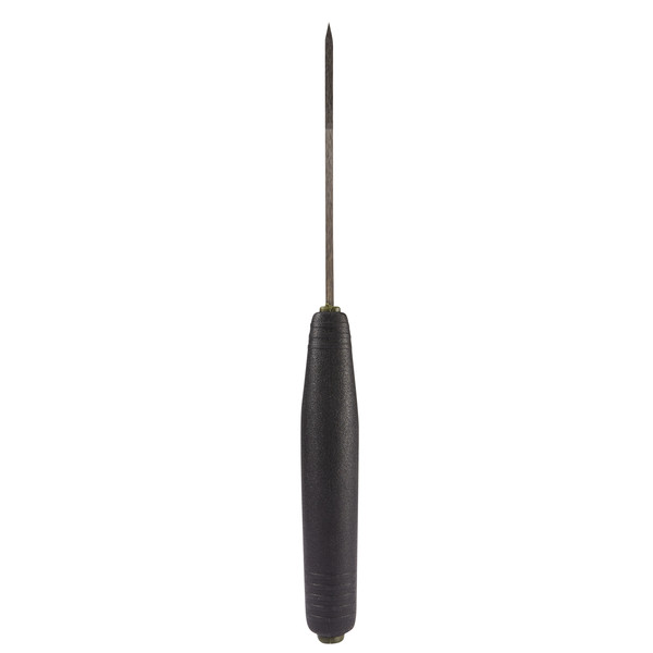 BUSHCRAFT SURVIVAL BB - Feststehendes Messer