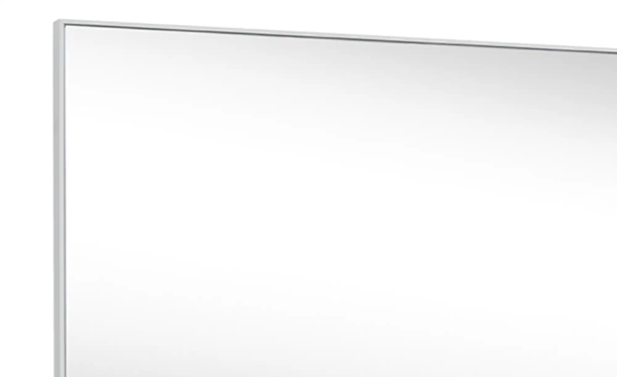 Spiegel 158 x 77 cm