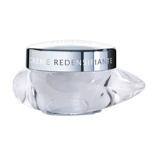 Thalgo Exception Marine Redensifying Day Cream 50 ml