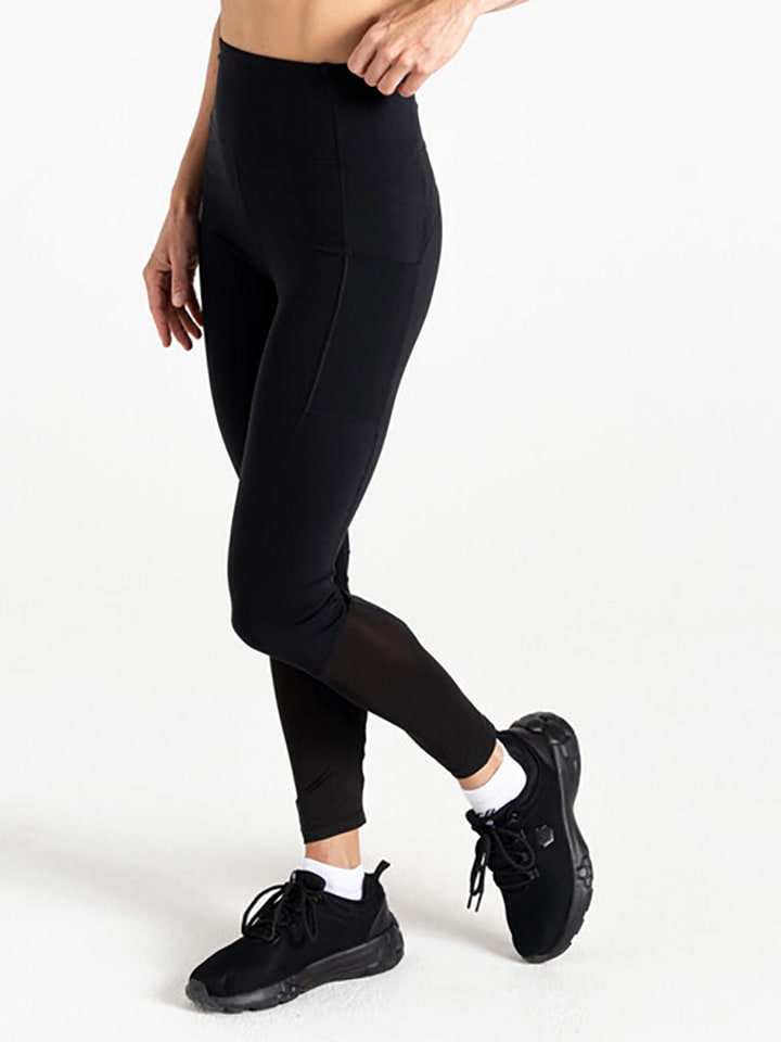 Dare 2b Trainingsleggings 