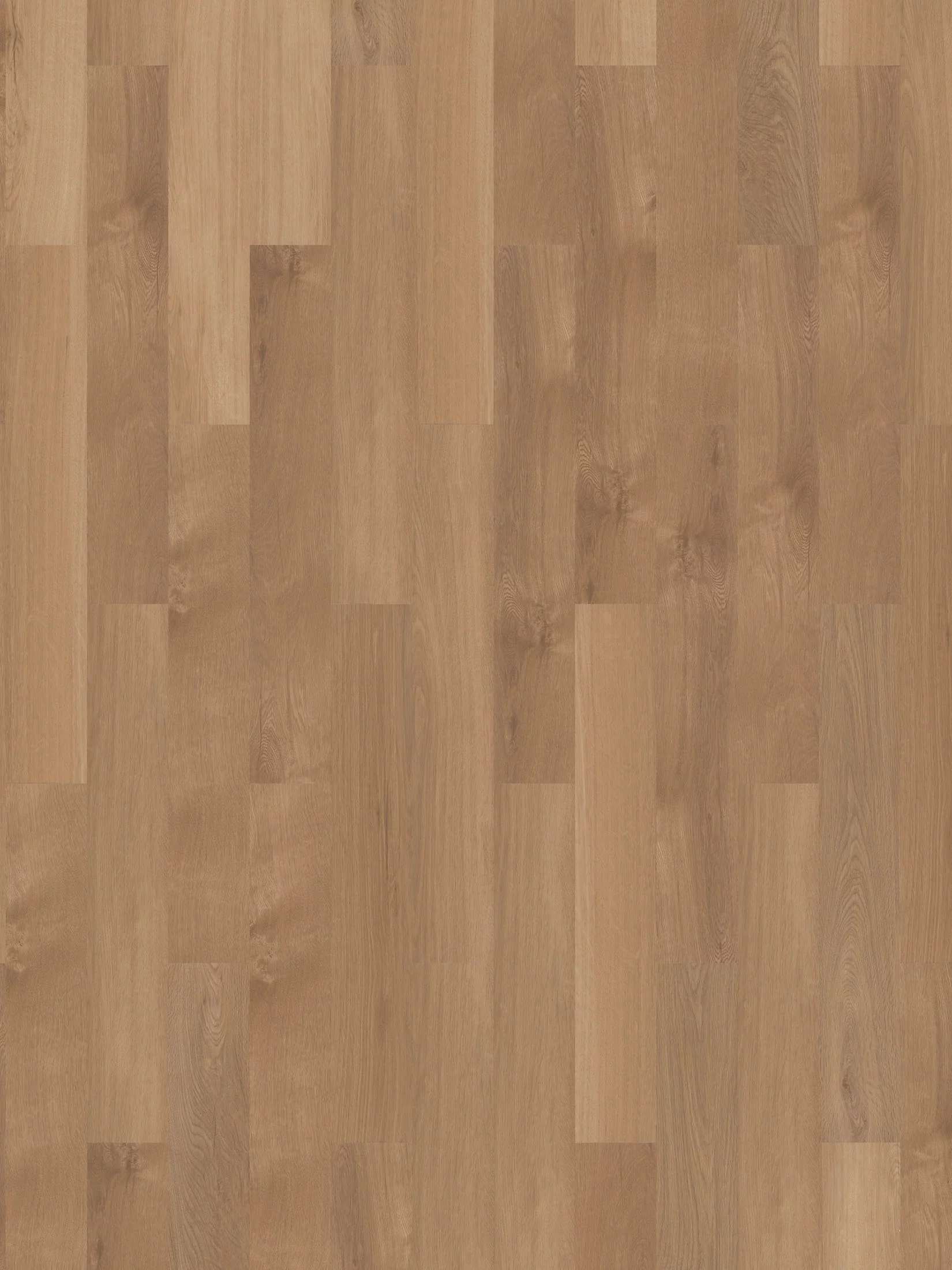Levanger XL Vinylboden, Copper Oak Coll23424