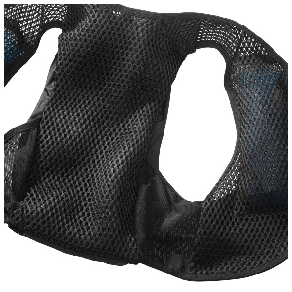 Salomon - Active Skin 8 Set - Laufweste