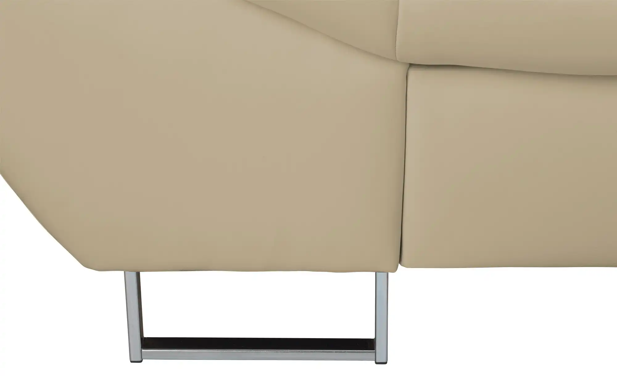 Twist Ecksofa Fabio