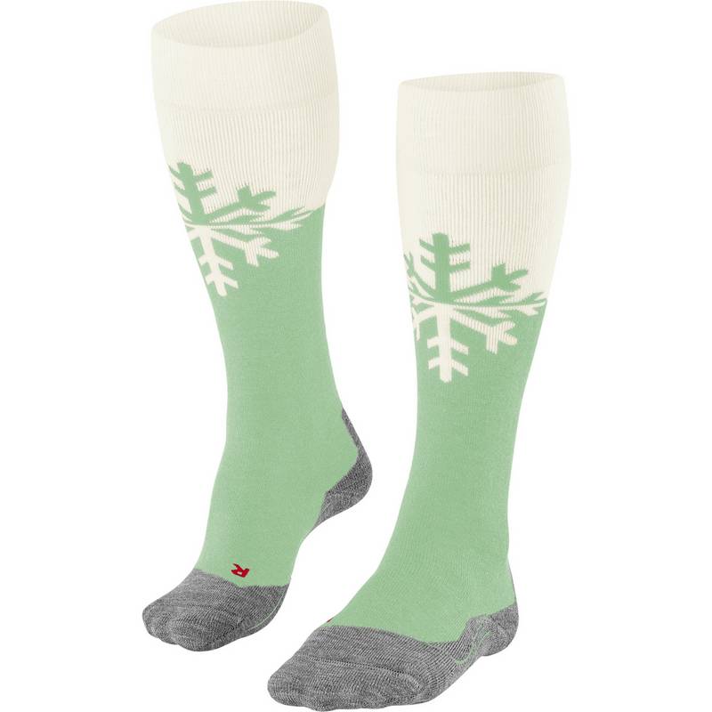 Falke SK2 Intermediate Socken Damen